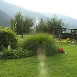 Haus Schnetzer