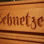 Haus Schnetzer
