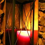 Apartament Haus Schnetzer