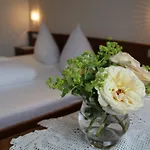 Haus Schnetzer * Schruns