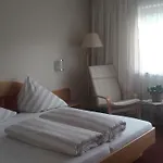 Haus Schnetzer Apartment