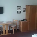 Haus Schnetzer Apartament Schruns