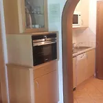 Haus Schnetzer *